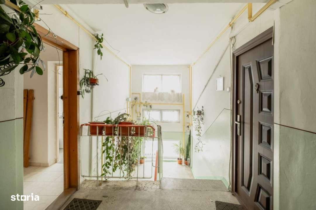 Apartament 2 camere | Sp. Judetean | COMISION 0%-16