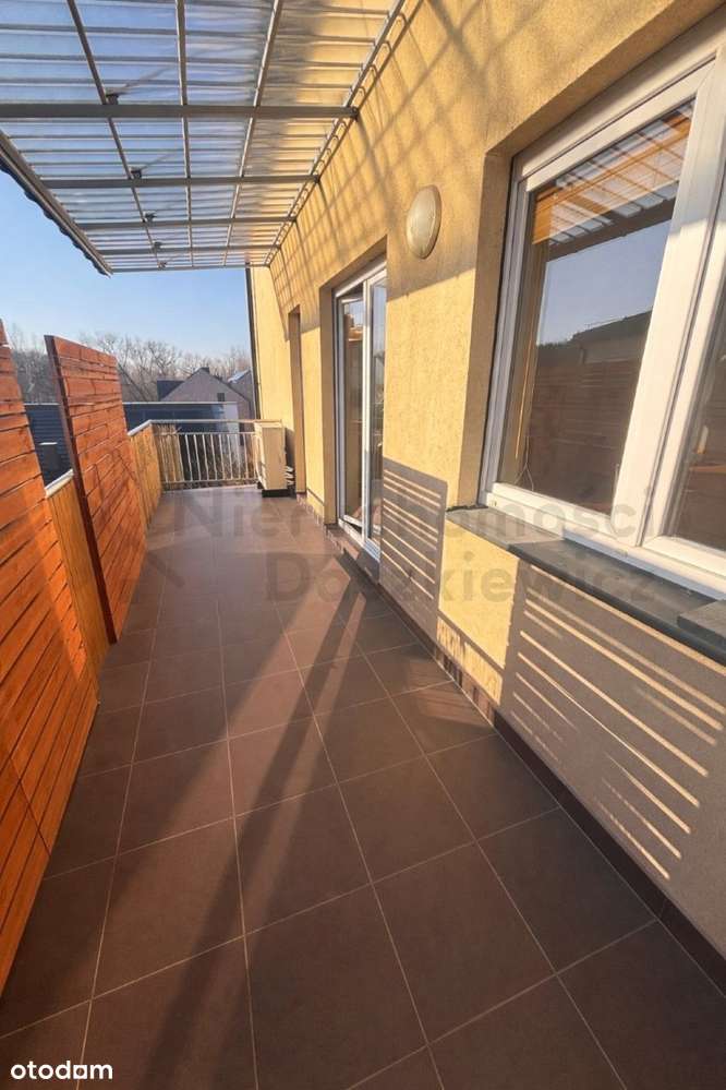 6-7 pok. KABATY | 2011r. | ciche | 2xGARAŻ + PIWNICA | pod lasem-2