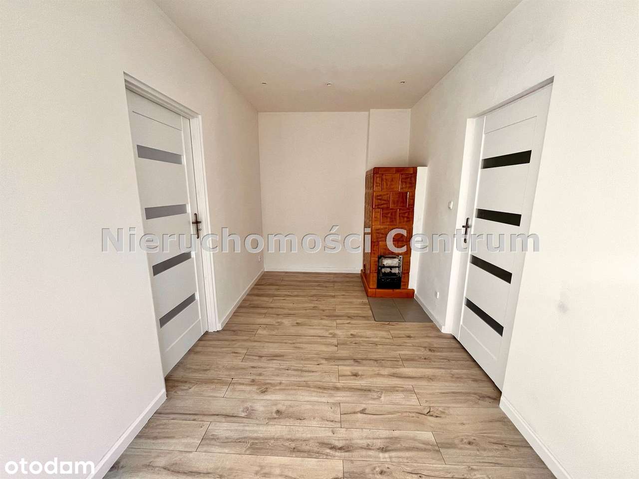 Dwupokojowe mieszkanie w okolicy dworca Miasto - Pełny obrazek: 5/16