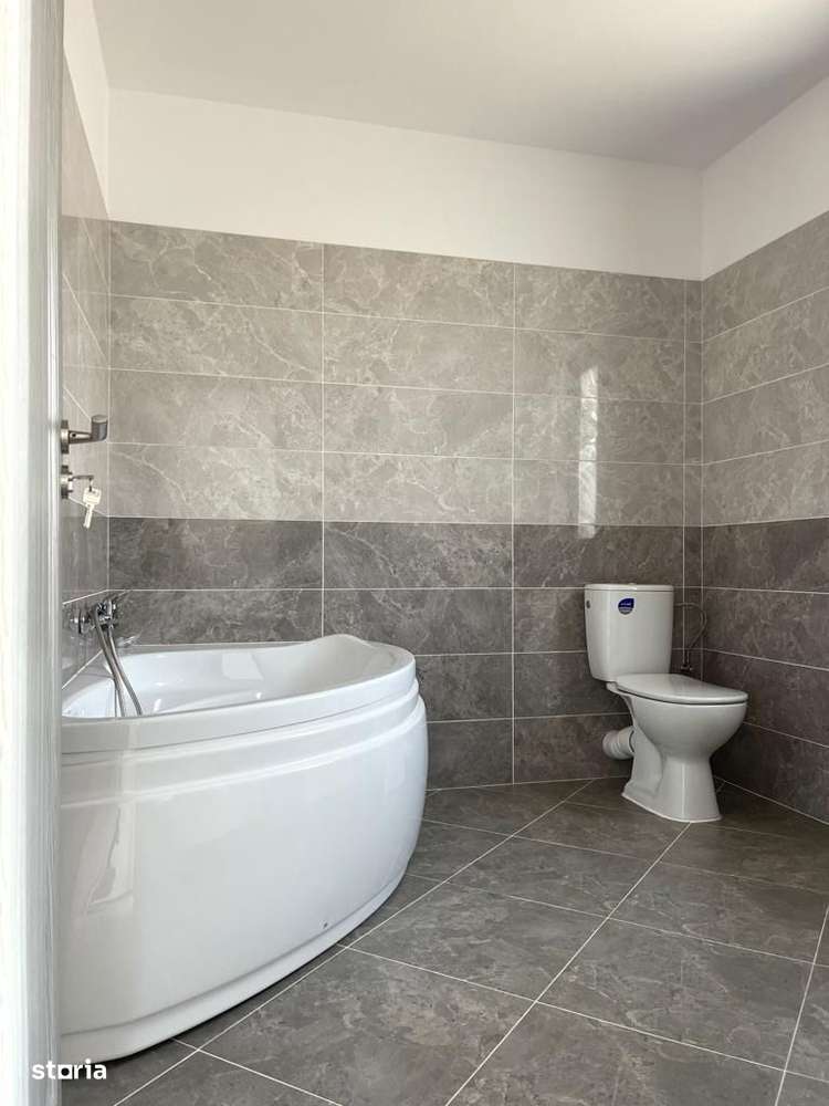 Casa P+1 zona Baisa( Mănăstirea Doamnei ) - Imagine principală: 5/7