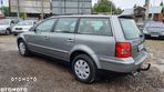 Volkswagen Passat 1.9 TDI Trendline - 6