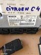 Chit Complet de Pornire Citroen C4 1.6 HDI 2003-2008 Cod 9661773380 - 2