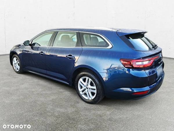 Renault Talisman 1.7 Blue dCi Business - 7