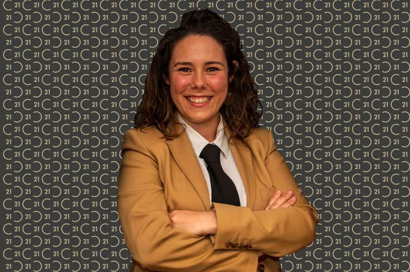 Profissionais - Empreendimentos: Sílvia Ferraz - Odivelas, Lisboa