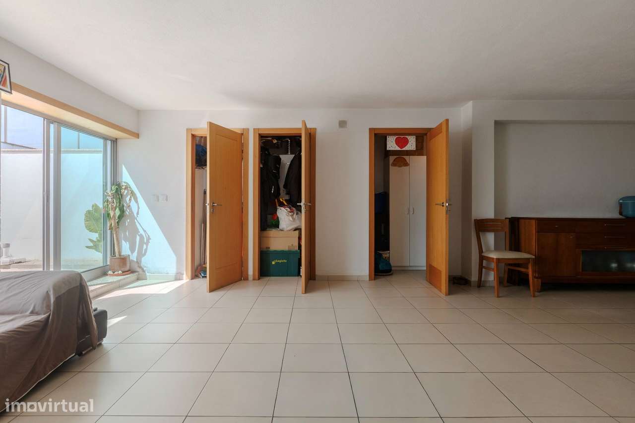 Moradia T4 Venda em Ribeirão,Vila Nova de Famalicão-25
