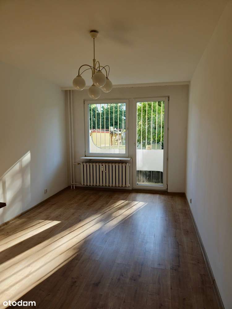 Mieszkanie 2-pokojowe, 42m², Spółdzielcze-3