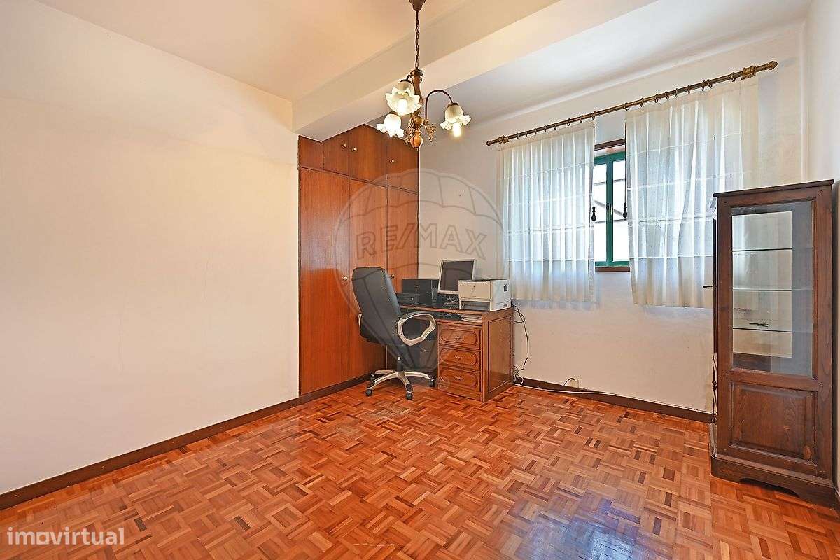 Apartamento T3 para venda-18