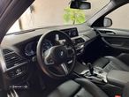 BMW X3 30 e xDrive Pack M - 12