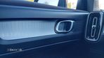 Volvo XC 40 1.5 T3 Momentum Plus Geartronic - 23