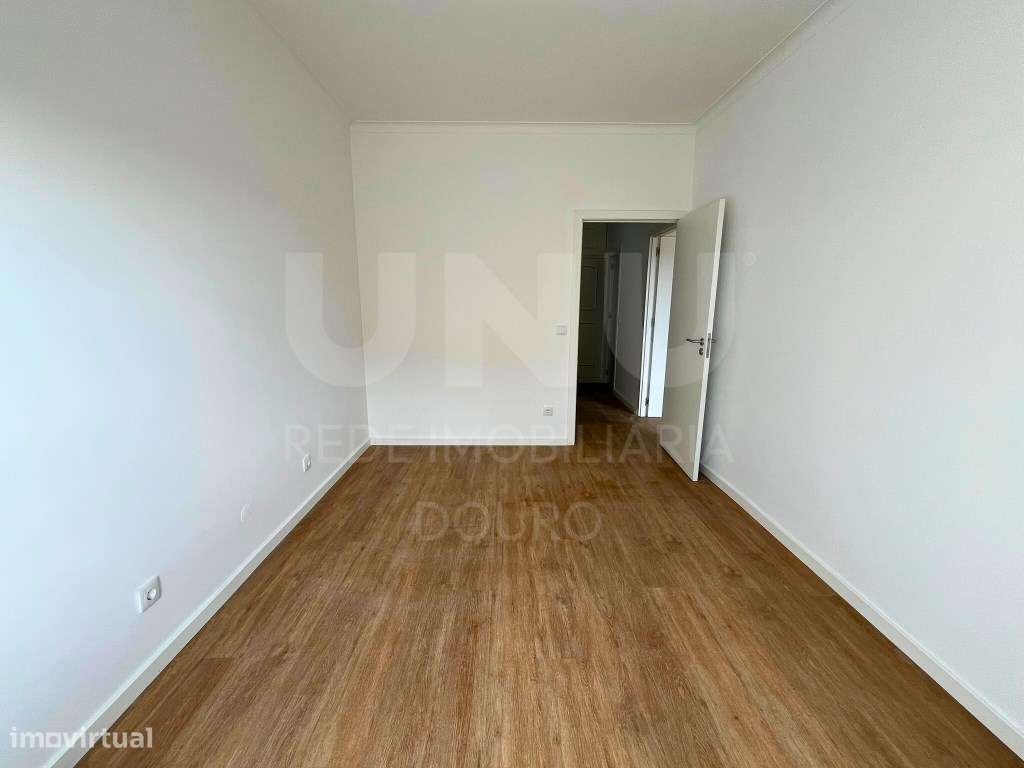 APARTAMENTO T3 RENOVADO | FÂNZERES, GONDOMAR-17