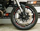 Ducati Monster  797 - 16