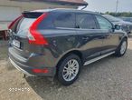 Volvo XC 60 - 5