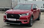 DS Automobiles DS 7 Crossback - 2