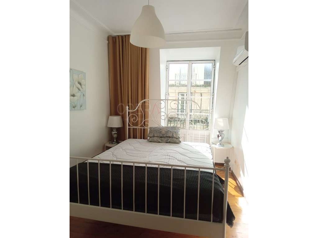 T2 Rua dos Fanqueiros-7