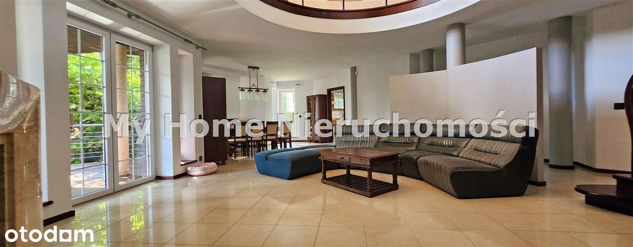 Dom na sprzedaż, Częstochowa, 6 pokoi-3