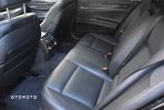 BMW Seria 7 740d xDrive Edition Exclusive - 35