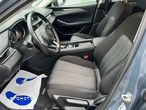 Mazda 6 2.0 SkyMotion - 12