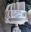 VW POLO 6C WSPOMAGANIE STEROWNIK 6C1423510BB 6C1909144AG - 3