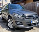 Volkswagen Tiguan 1.4 TSI BlueMotion Technology CityScape - 3