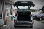 Citroën C3 Picasso 1.4 VTi Confort - 15