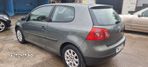 Volkswagen Golf 1.9 TDI Comfortline - 12