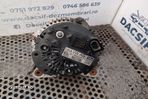 ALTERNATOR  021903026L Seat Exeo  seria - 3