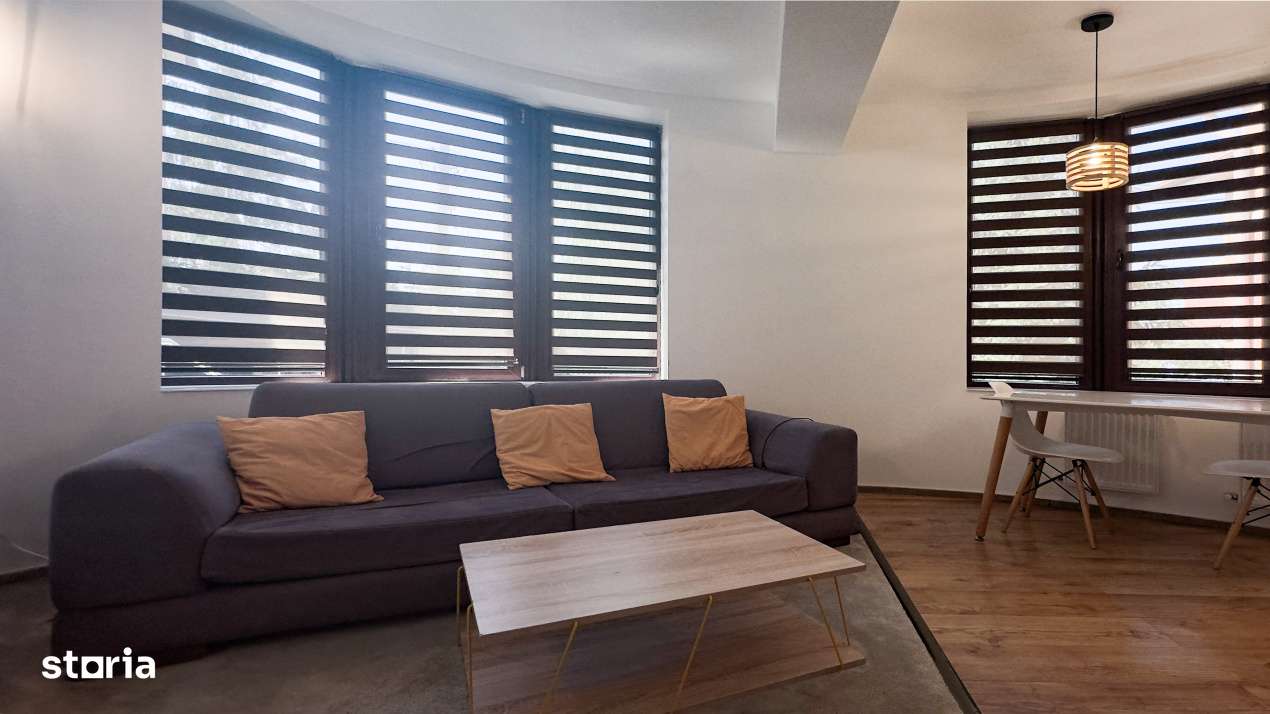 Vila D+P+1E cu 7 camere in Eforie Nord - ideal investitie sau locuinta - Imagine principală: 4/19