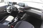 Peugeot e-208 50 kWh Active - 37