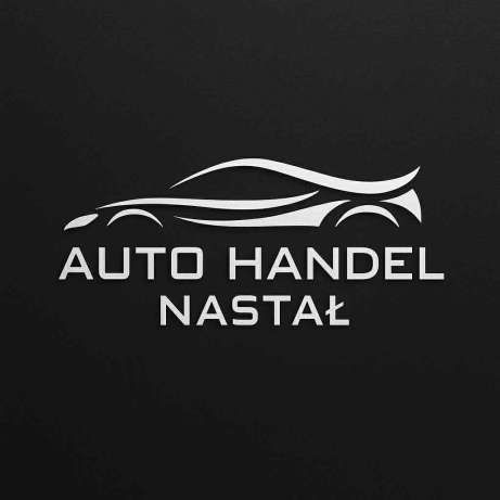 Auto Handel Humniska