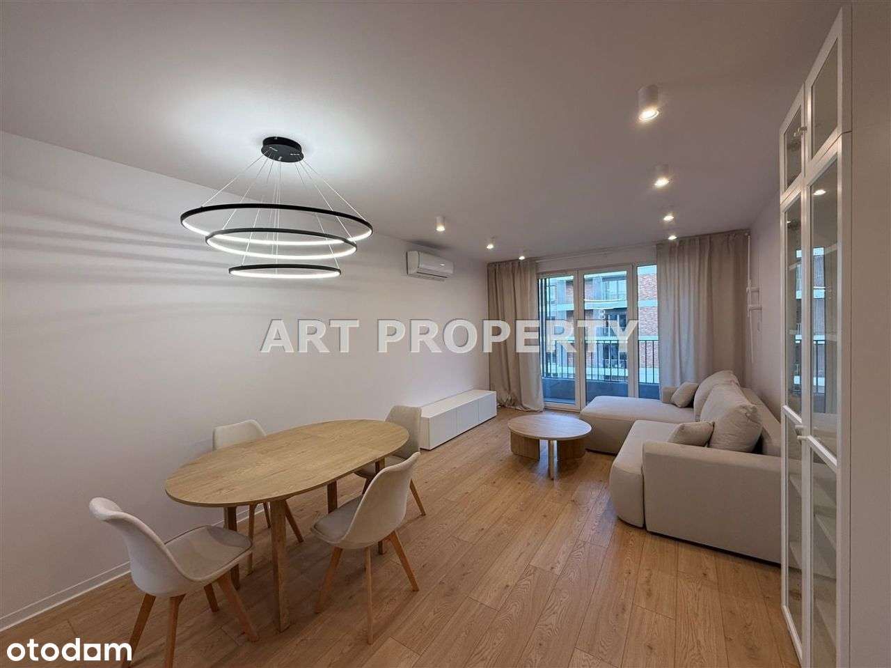 Nowe Mieszkanie/Nowy Budynek - przy Parku Chorzow. - Pełny obrazek: 4/17