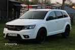 Dodge Journey - 17