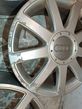 Conjunto De 4 Jantes Audi A4 Avant (8D5, B5) - 8