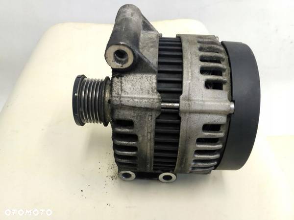 ALTERNATOR CL15 1.6 THP 757565080-01 PEUGEOT 3008 - 1