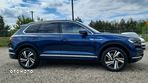 Volkswagen Touareg 3.0 V6 TDI SCR 4Mot Elegance - 30