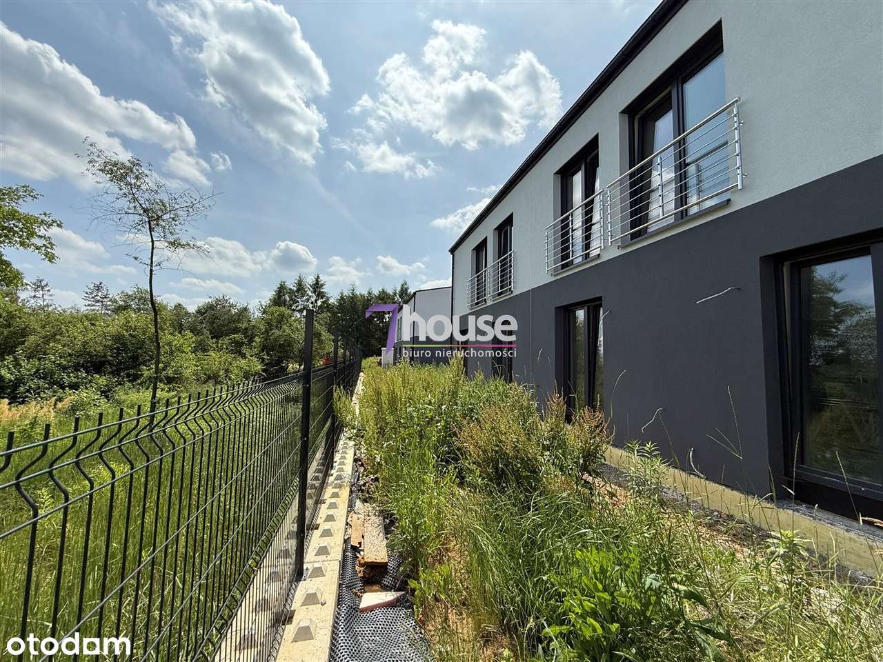 Nowe Osiedle, Ostatnie apartamenty w Centrum Miasta! - Pełny obrazek: 4/20