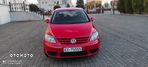 Volkswagen Golf Plus 1.9 TDI Trendline - 14