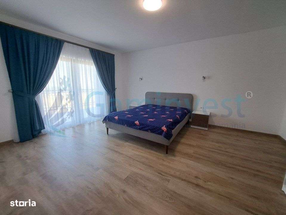 Gaminvest Pensiune noua moderna cu 5 dormitoare, Cordau, Bihor,v3728a - Imagine principală: 5/15