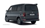 Volkswagen California - 4