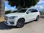 Volvo XC 90 2.0 B5 Inscription AWD - 1