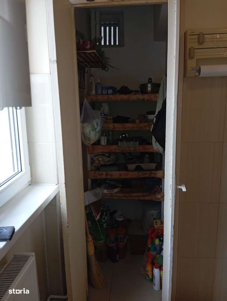 Apartament 2 camere in zona UTA-4