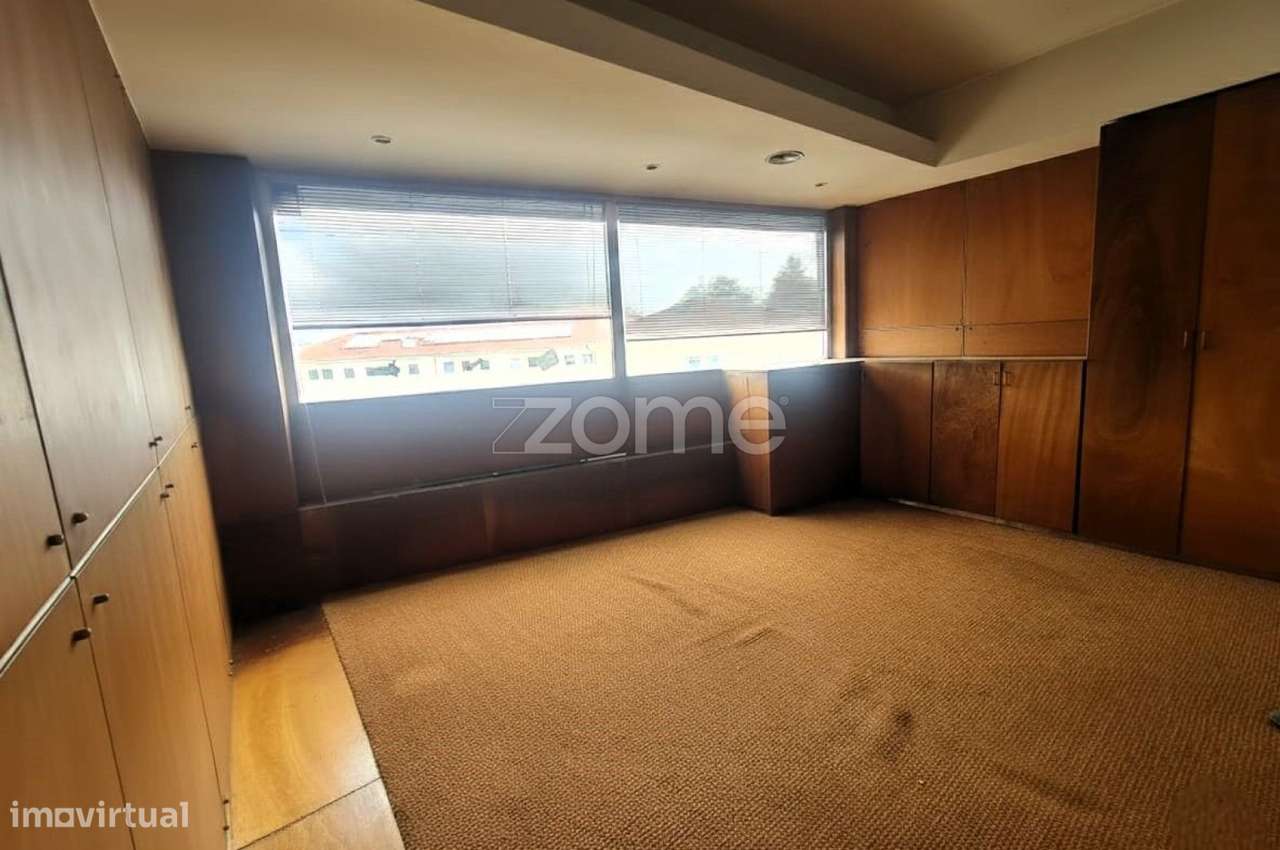 Loja | Cabeceiras de Basto | 100m2 - Grande imagem: 4/15