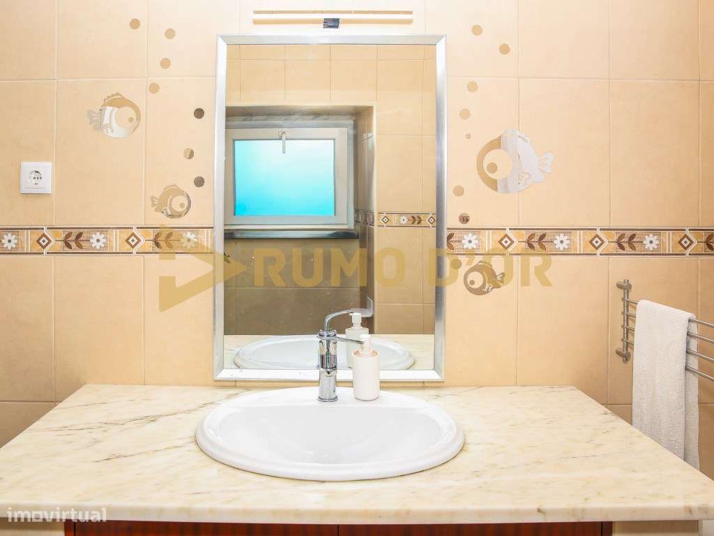 Quinta para Venda com Grande Potencial em Castanheira do Ribatejo-10