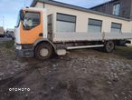 Renault PREMIUM 270 dCI - 5