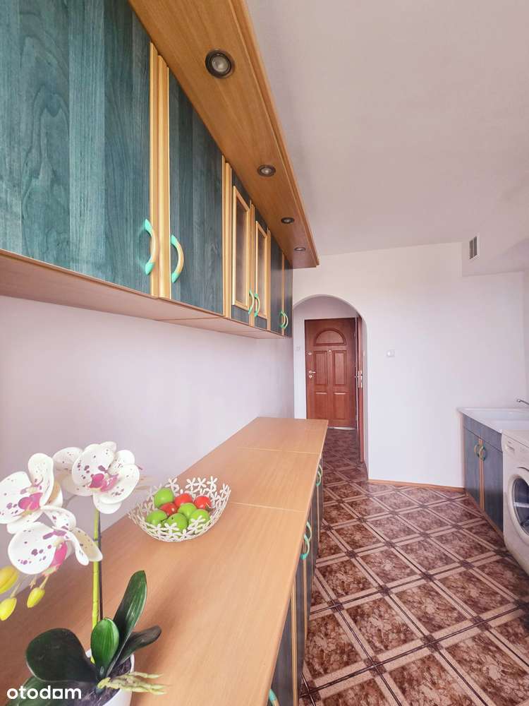 Bezczynszowe - 2-pokojowe - garaż- ogródek- pomieszczenia gospodarcze-6