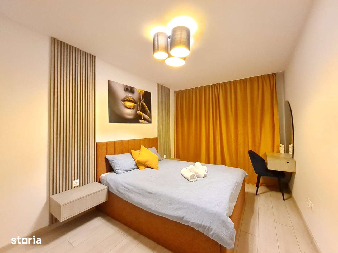 Apartament nou 2 camere de vanzare avantagrden 3 faza 4-17