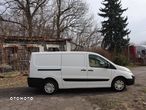 Fiat Scudo L2H1 2.0 - 4