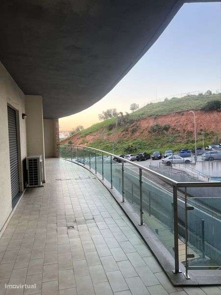 Arrendo T2 / T3 Colinas do cruzeiro - Grande imagem: 4/4