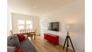 Apartamento T3 em Alto Seixalinho - Grande imagem: 2/50