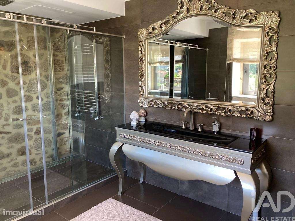 Quinta T5 em Barcelos, Vila Boa e Vila Frescainha de 544 m2 - Grande imagem: 2/40