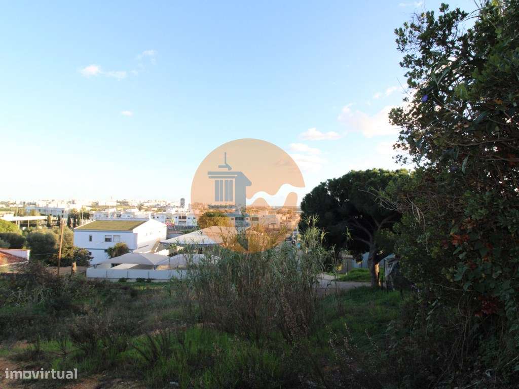 Terreno para construção - Grande imagem: 4/20